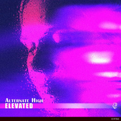Elevated