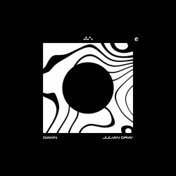 Dawn (Hausman Remix)