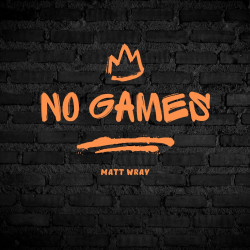 No Games