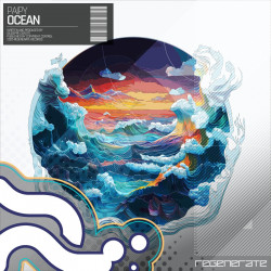 Ocean