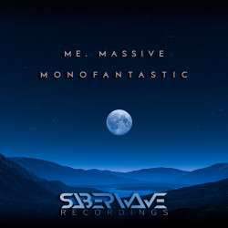 Monofantastic