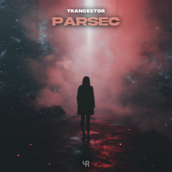 Parsec