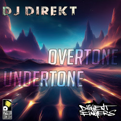 Overtone / Undertone