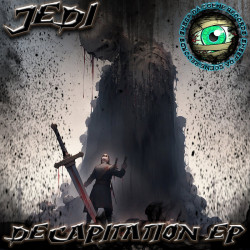 Decapitation 