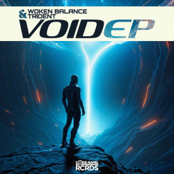 Void 