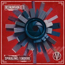 Spiraling / Endure