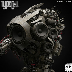 Legacy 