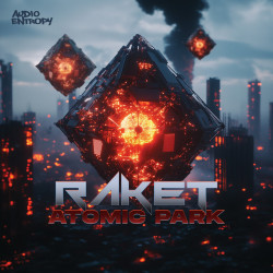 Atomic Park