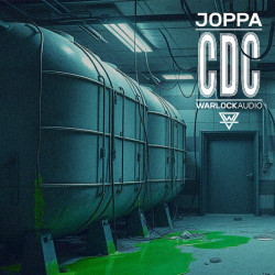 CDC