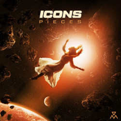 Pieces