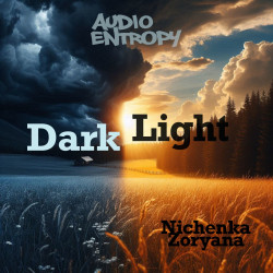Dark Light 