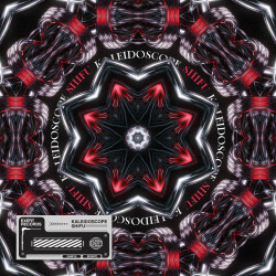 Kaleidoscope
