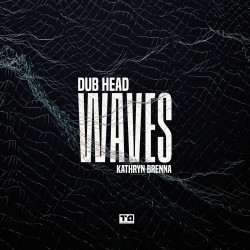 Waves 