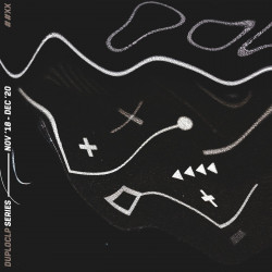Celebrating a decade #3: DUPLOC SELECTS series