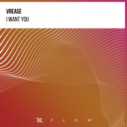 I Want You