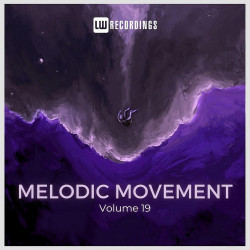 Melodic Movement, Vol. 19