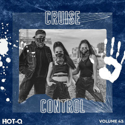 Cruise Control 043