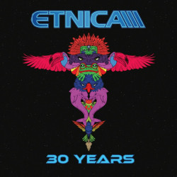 30 Years