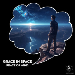 Peace of Mind