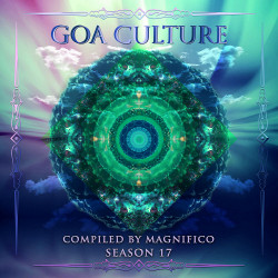 Goa Culture (Season 17)