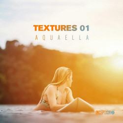 Textures 01
