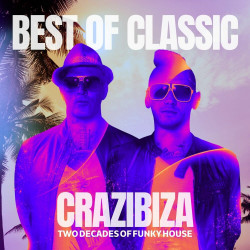 Best of Classic