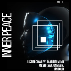 Inner Peace