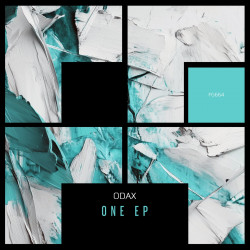 One EP