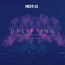 Uplifting Tunes 017