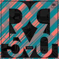 Arrvl 50