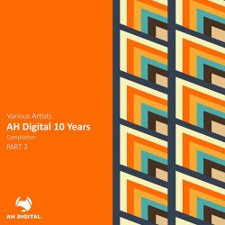 AH Digital 10 Years, Pt. 3