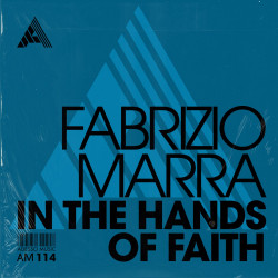 In The Hands Of Faith 