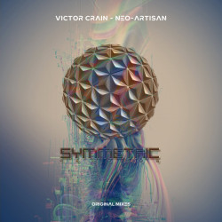 Neo-Artisan