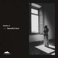 Beautiful Soul