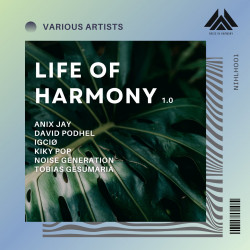 Life of Harmony
