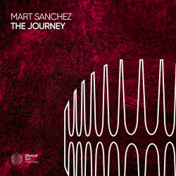 The Journey
