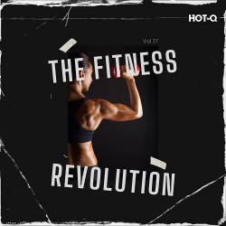 The Fitness Revolution 017