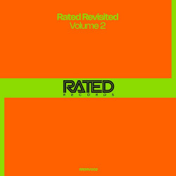 Rated Revisited, Vol. 2