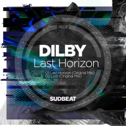 Last Horizon / Lost 