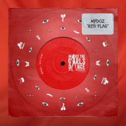 Red Flag