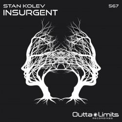 Insurgent 