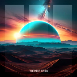 Digital Soul / It Has No End 
