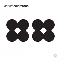 sonata [12"] 
