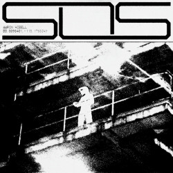 s.o.s. 