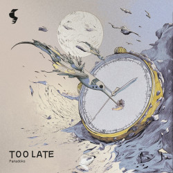 Too Late / Reflections