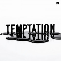 Temptation