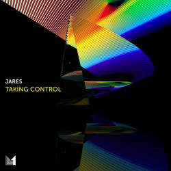 Taking Control EP