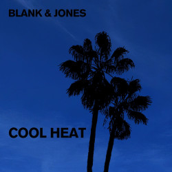 Cool Heat / Summer Noire
