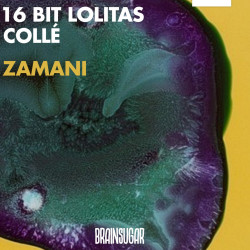 Zamani 