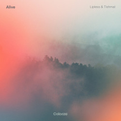 Alive
